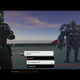 Image for article titled Here's A Bunch Of Cool-Looking New Indie Games